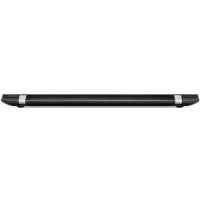 ноутбук Lenovo IdeaPad V510-15IKB 80WQ006NRK Черный