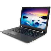 ноутбук Lenovo IdeaPad V510-15IKB 80WQ006YRK Черный