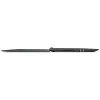 ноутбук Lenovo IdeaPad V510-15IKB 80WQ007JRK Черный