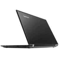 ноутбук Lenovo IdeaPad V510-15IKB 80WQ00QPRK Черный