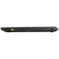 ноутбук Lenovo IdeaPad V510-15IKB 80WQ00QWRK Черный