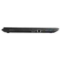 ноутбук Lenovo IdeaPad V510-15IKB 80WQ01E9RK Черный