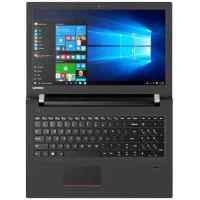 ноутбук Lenovo IdeaPad V510-15IKB 80WQ01EBRK Черный