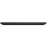 ноутбук Lenovo IdeaPad V510-15IKB 80WQ024CRK