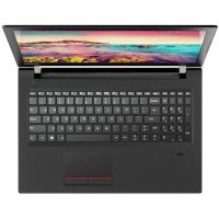 ноутбук Lenovo IdeaPad V510-15IKB 80WQ024CRK
