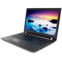 ноутбук Lenovo IdeaPad V510-15IKB 80WQ024FRK Черный