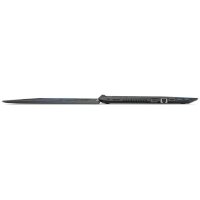 ноутбук Lenovo IdeaPad V510-15IKB 80WQ024JRK Черный
