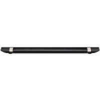ноутбук Lenovo IdeaPad V510-15IKB 80WQ024WRK Черный