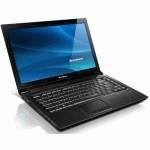 ноутбук Lenovo IdeaPad V560 59054080