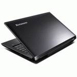 ноутбук Lenovo IdeaPad V560A1 59064851
