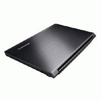 ноутбук Lenovo IdeaPad V580 59362903 Серый