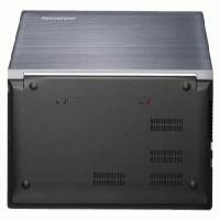 ноутбук Lenovo IdeaPad V580c 59356793 Серый