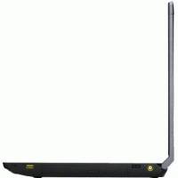 ноутбук Lenovo IdeaPad V580c 59362891 Черный