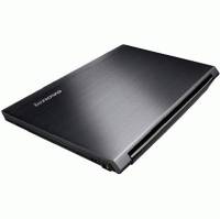 ноутбук Lenovo IdeaPad V580c 59381120 Серебристый
