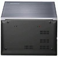 ноутбук Lenovo IdeaPad V580c 59386927 Серебристый