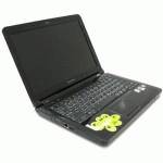 ноутбук Lenovo IdeaPad Y330 59015631
