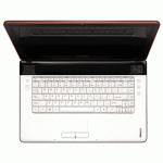 ноутбук Lenovo IdeaPad Y450 59027828