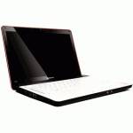 ноутбук Lenovo IdeaPad Y450 59027828