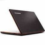 ноутбук Lenovo IdeaPad Y450 59027828