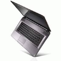 ноутбук Lenovo IdeaPad Y470 59315588 Черный