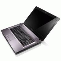 ноутбук Lenovo IdeaPad Y470P 59320776 Черный