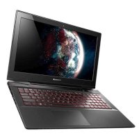 ноутбук Lenovo IdeaPad Y5070 59425308 Черный