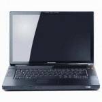 ноутбук Lenovo IdeaPad Y530 59015161