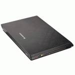 ноутбук Lenovo IdeaPad Y530 59015161