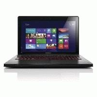ноутбук Lenovo IdeaPad Y510p 59380563 Черный