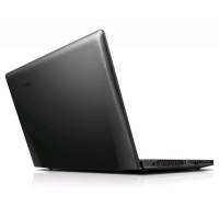 ноутбук Lenovo IdeaPad Y510p 59407210 Черный