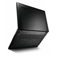 ноутбук Lenovo IdeaPad Y510p 59407210 Черный