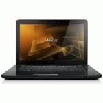 ноутбук Lenovo IdeaPad Y560 59037216