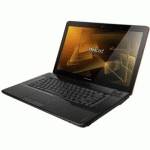 ноутбук Lenovo IdeaPad Y560P 59065946 Черный