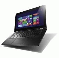 ноутбук Lenovo Yoga 11 59345603 Серебристый