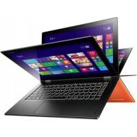 ноутбук Lenovo Yoga 2 Pro 13 59422683 Оранжевый