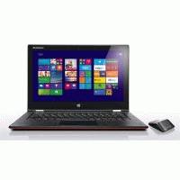 ноутбук Lenovo Yoga 2 Pro 59413042 Оранжевый