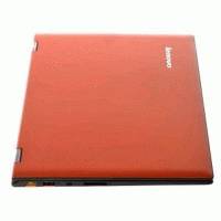 ноутбук Lenovo Yoga 2 Pro 59413042 Оранжевый
