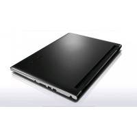 ноутбук Lenovo Yoga 2 Pro 59418664 Серый