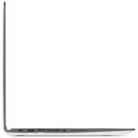 ноутбук Lenovo Yoga 500-15IBD 80N600EKRK Белый
