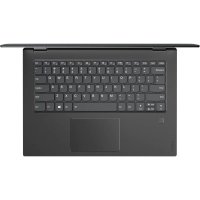 ноутбук Lenovo Yoga 520-14IKBR 81C8003SRK Черный