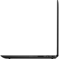 ноутбук Lenovo Yoga 520-14IKBR 81C80050RK Черный