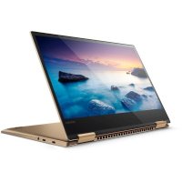 ноутбук Lenovo Yoga 720-13IKB 80X6000ARK