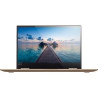 ноутбук Lenovo Yoga 720-13IKB 80X6000FRK Бронзовый