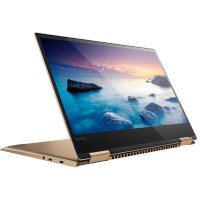 ноутбук Lenovo Yoga 730-13IKB 81CT003RRU