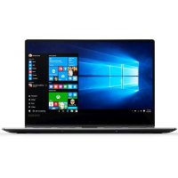 ноутбук Lenovo Yoga 910-13IKB 80VF00HERK