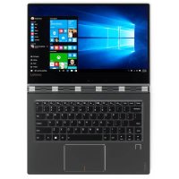 ноутбук Lenovo Yoga 910-13IKB 80VF00HHRK