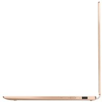 ноутбук Lenovo Yoga 920-13IKB 80Y7001TRK Медный