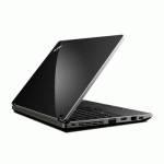 ноутбук Lenovo IdeaPad Z460 59041588