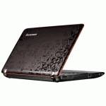 ноутбук Lenovo IdeaPad Z460A 59041592