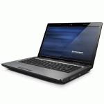 ноутбук Lenovo IdeaPad Z465A 59041898
